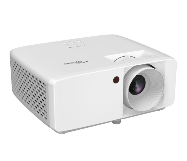 OPTOMA HZ40HDR E9PD7KK01EZ14KH - 1164485 - zdjęcie 4